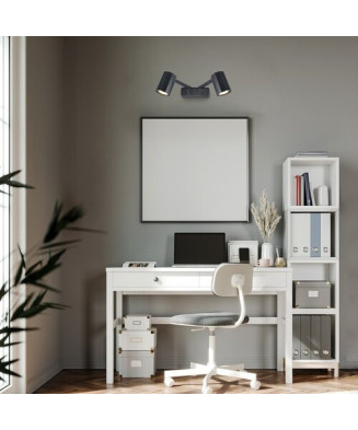 Rabalux 73028 KARTER