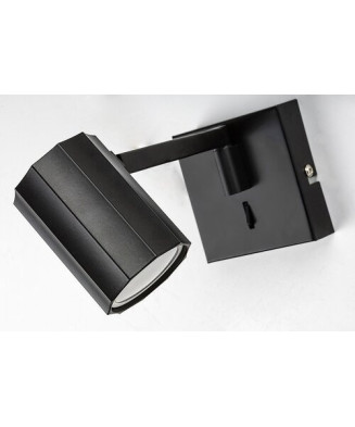 Rabalux 73027 KARTER