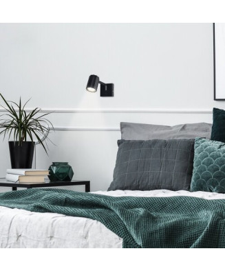 Rabalux 73027 KARTER