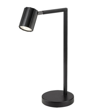 Rabalux 73029 KARTER