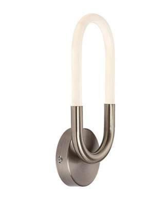 Rabalux 71138 IRELIA