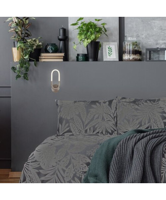 Rabalux 71138 IRELIA