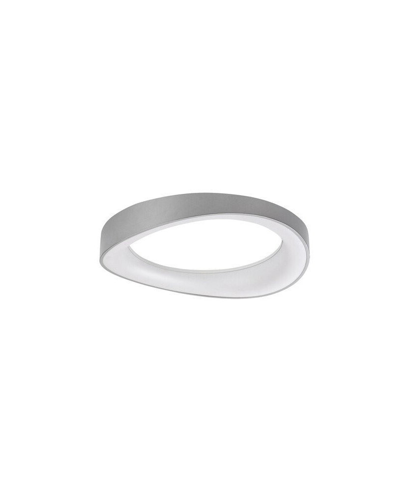 Rabalux 71054 ILIANA