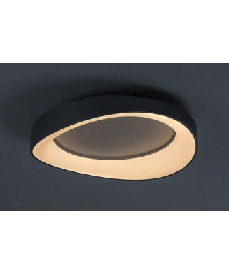 Rabalux 71054 ILIANA