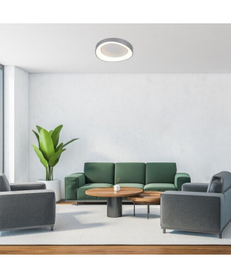 Rabalux 71054 ILIANA