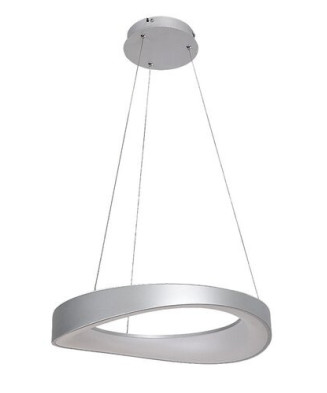 Rabalux 72236 ILIANA