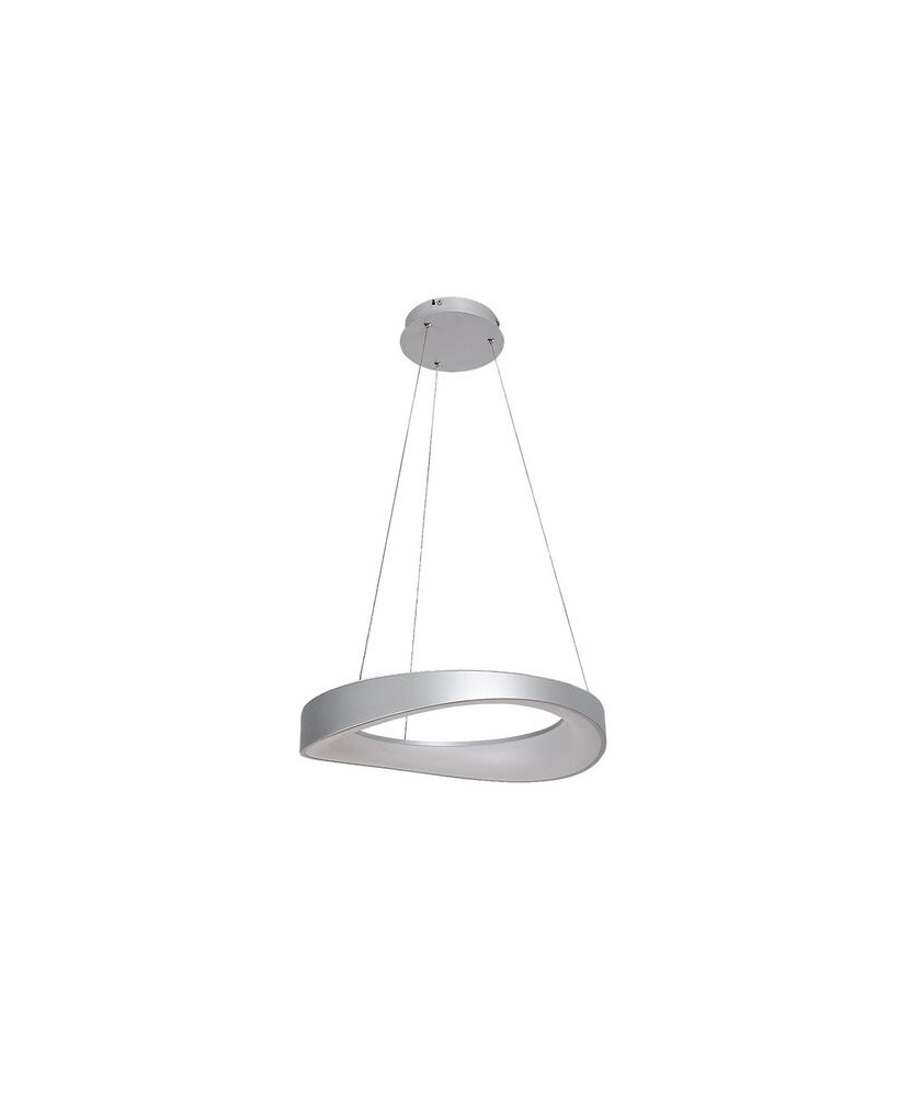 Rabalux 72236 ILIANA