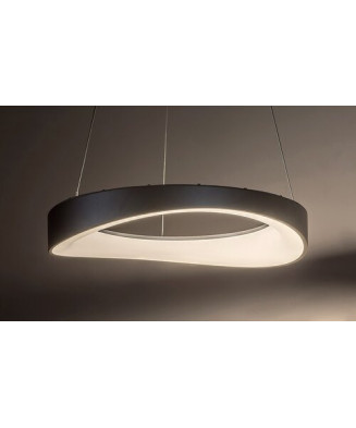 Rabalux 72236 ILIANA