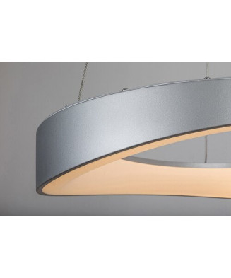 Rabalux 72236 ILIANA