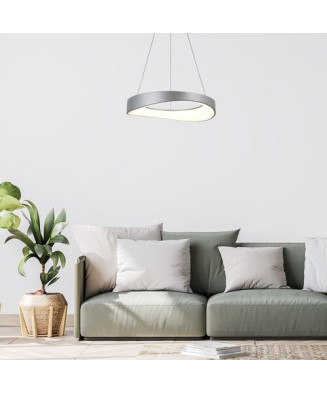 Rabalux 72236 ILIANA