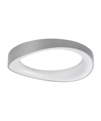 Rabalux 71055 ILIANA