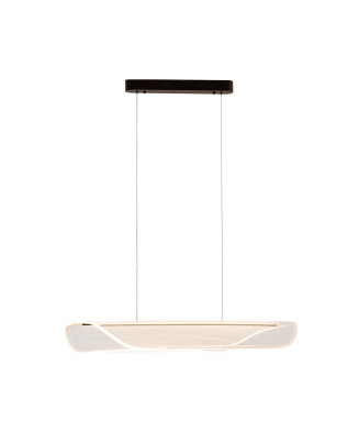 Italux Casel PND-57882-32W-3K