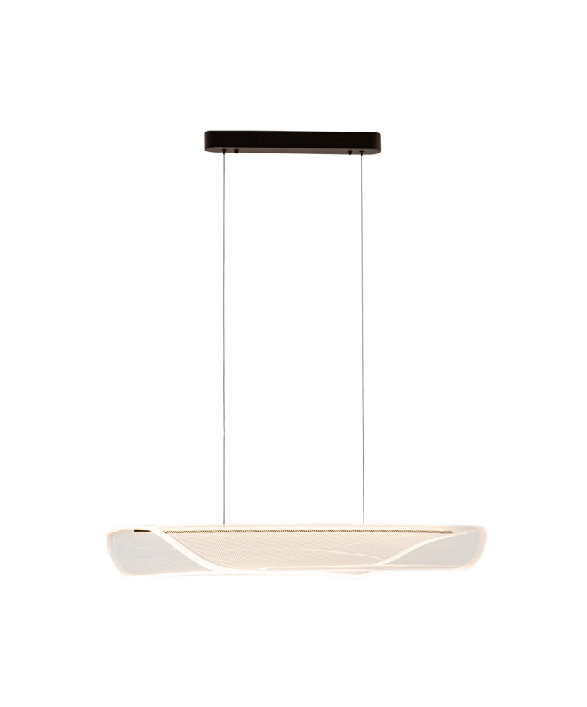 Italux Casel PND-57882-32W-3K