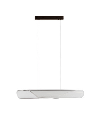 Italux Casel PND-57882-32W-3K