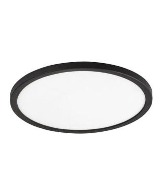 Rabalux 71097 GONZALO