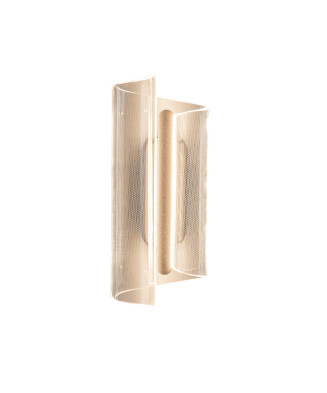 Italux Casel WL-57882-13W-3K