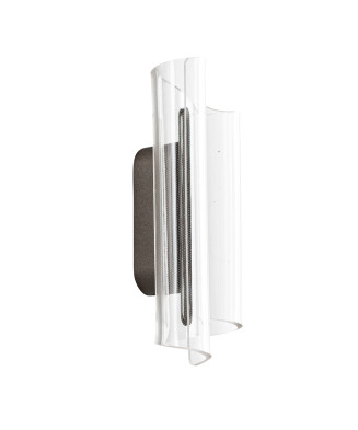 Italux Casel WL-57882-13W-3K