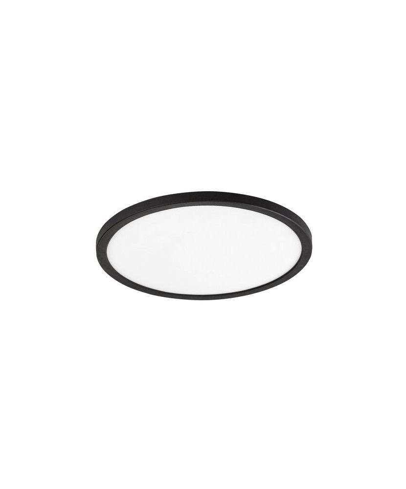 Rabalux 71098 GONZALO