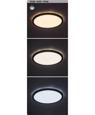 Rabalux 71098 GONZALO