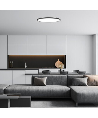 Rabalux 71098 GONZALO