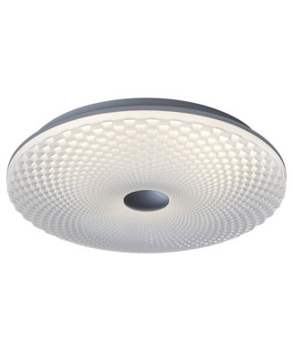 Rabalux 71184 GALETI2