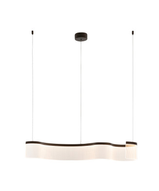 Italux Notar PND-59078-31W-3K