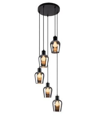 Rabalux 72272 FLORIAN