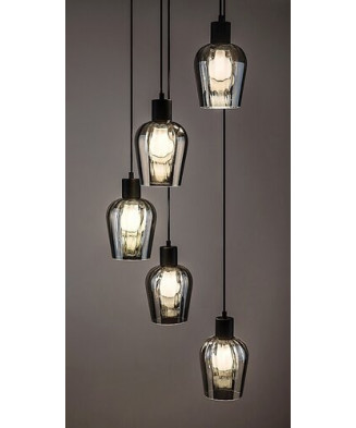 Rabalux 72272 FLORIAN