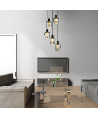 Rabalux 72272 FLORIAN