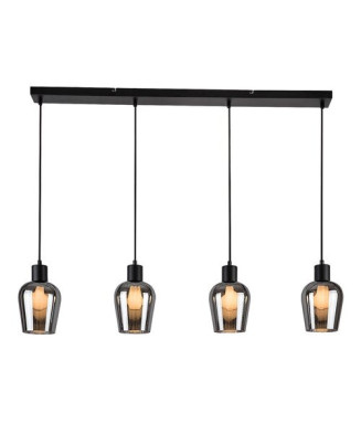 Rabalux 72271FLORIAN