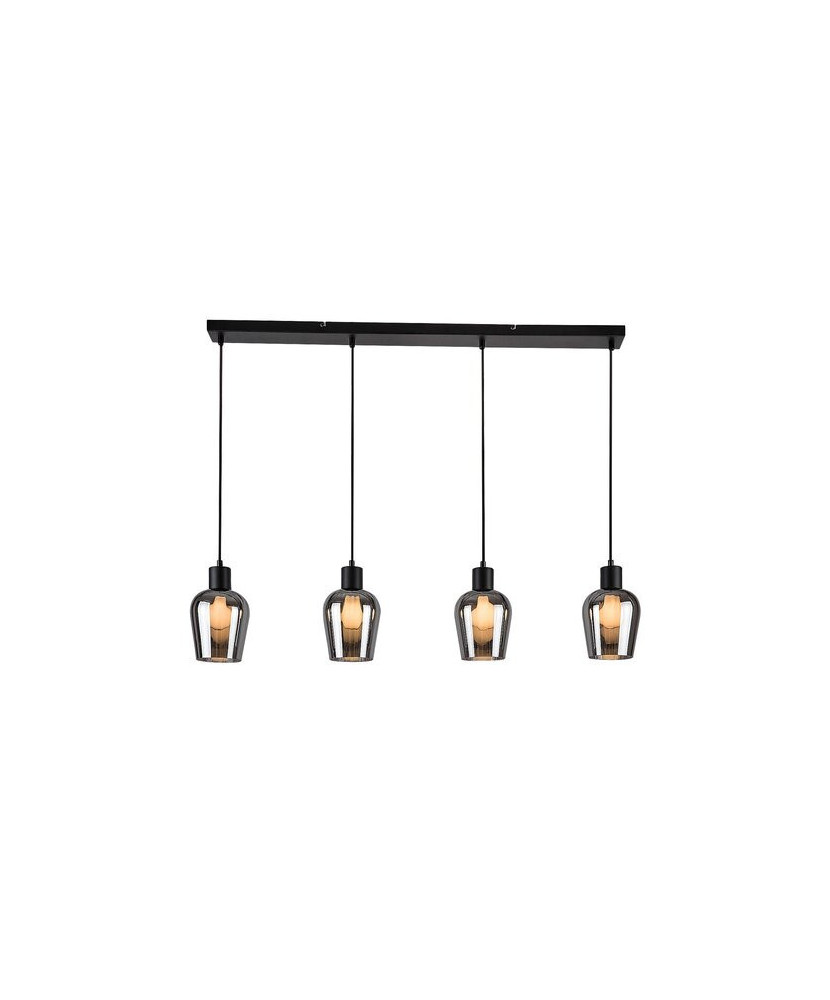 Rabalux 72271FLORIAN