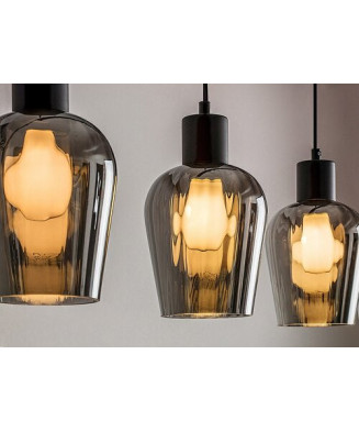 Rabalux 72271FLORIAN