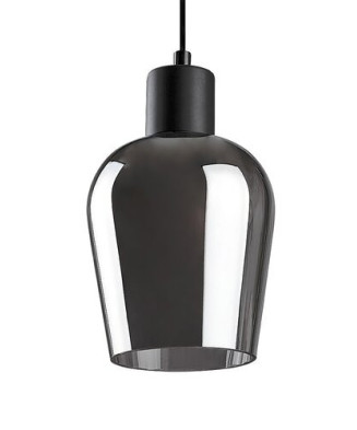 Rabalux 72271FLORIAN