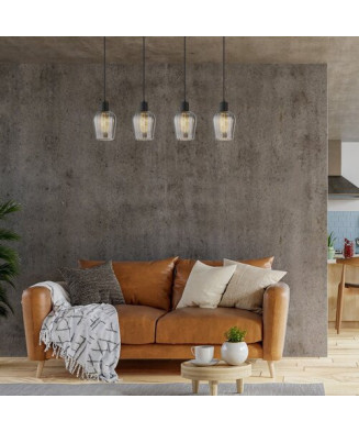 Rabalux 72271FLORIAN