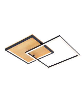 Italux Noris PLF-82738-28W-WO