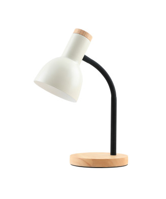 Italux Senza TB-37263-BG