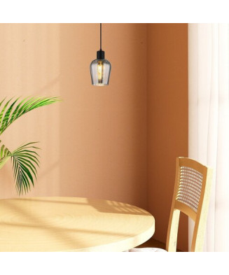 Rabalux 72270 FLORIAN