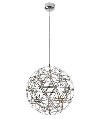 Rabalux 72220 EUDORA