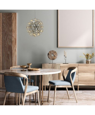 Rabalux 72220 EUDORA