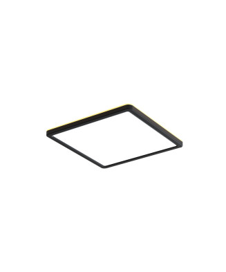 Italux Aleria PLF-39573-230S-22W-BL