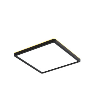 Italux Aleria PLF-39573-300S-28W-BL