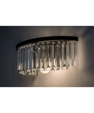 Rabalux 71092 ELOISA