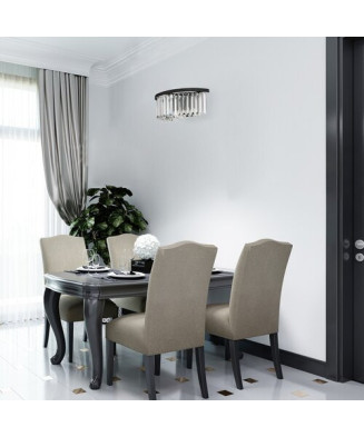 Rabalux 71092 ELOISA