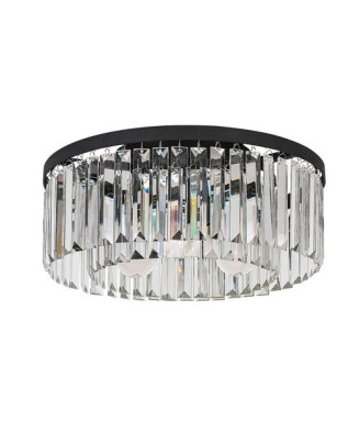 Rabalux 71093 ELOISA