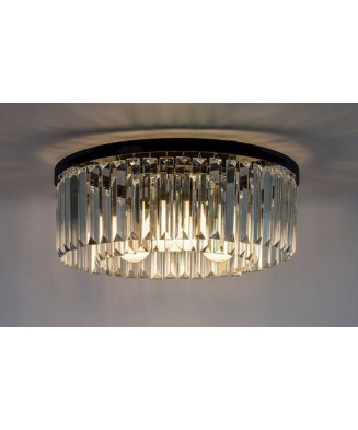 Rabalux 71093 ELOISA