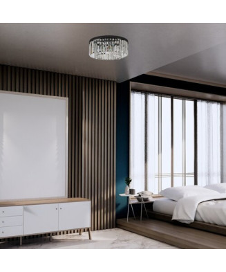 Rabalux 71093 ELOISA