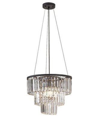 Rabalux 72265 ELOISA