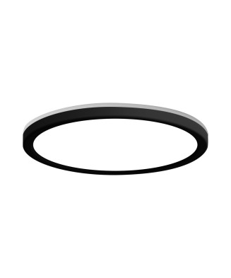 Italux Corte PLF-63452-400R-36W-BL