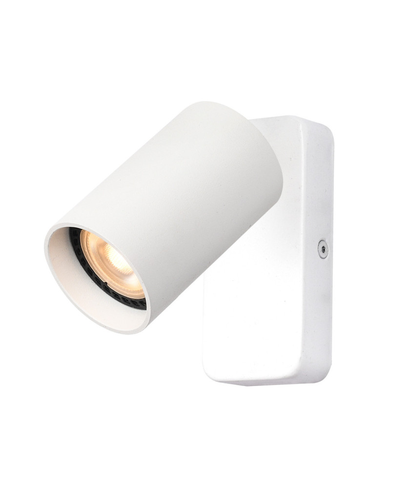 Italux Nesto WL-23436-1-WH