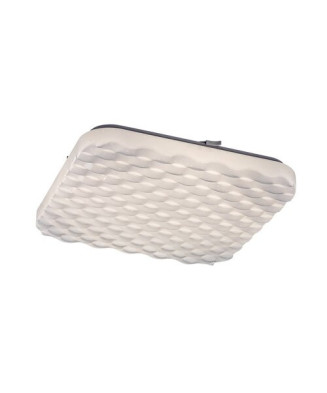 Rabalux 71150 ELDRICK2